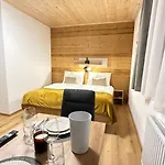 Timber - * Schladming