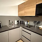 Timber -